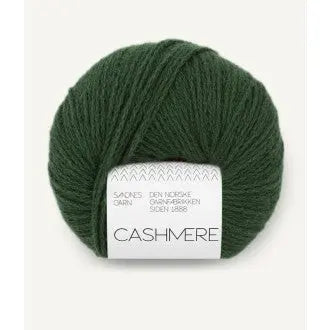 Cashmere Sandnes Garn Wolle