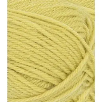 Alpakka Ull Sandnes Garn Wolle