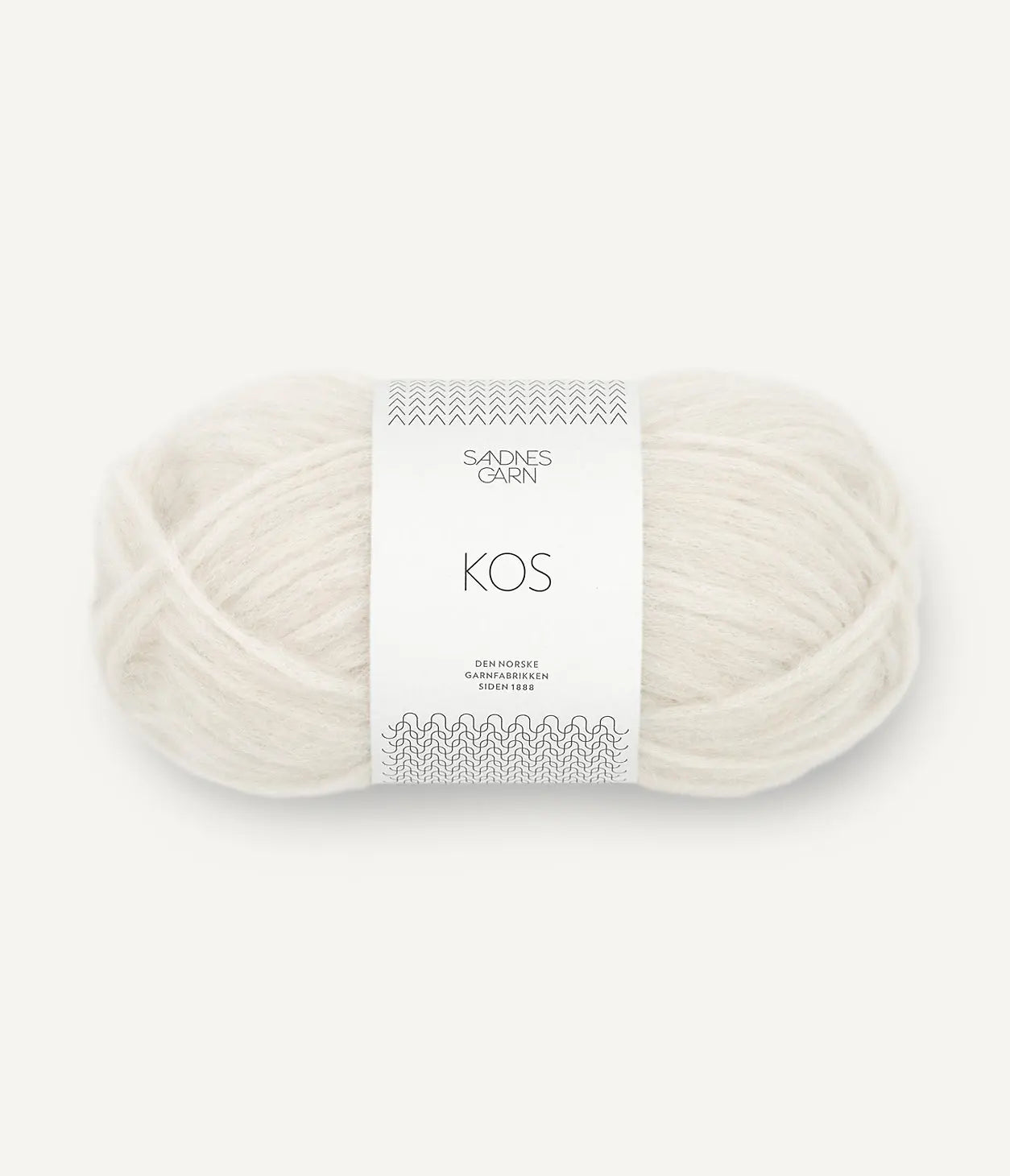 Sandnes Garn Kos Sandnes Garn Wolle