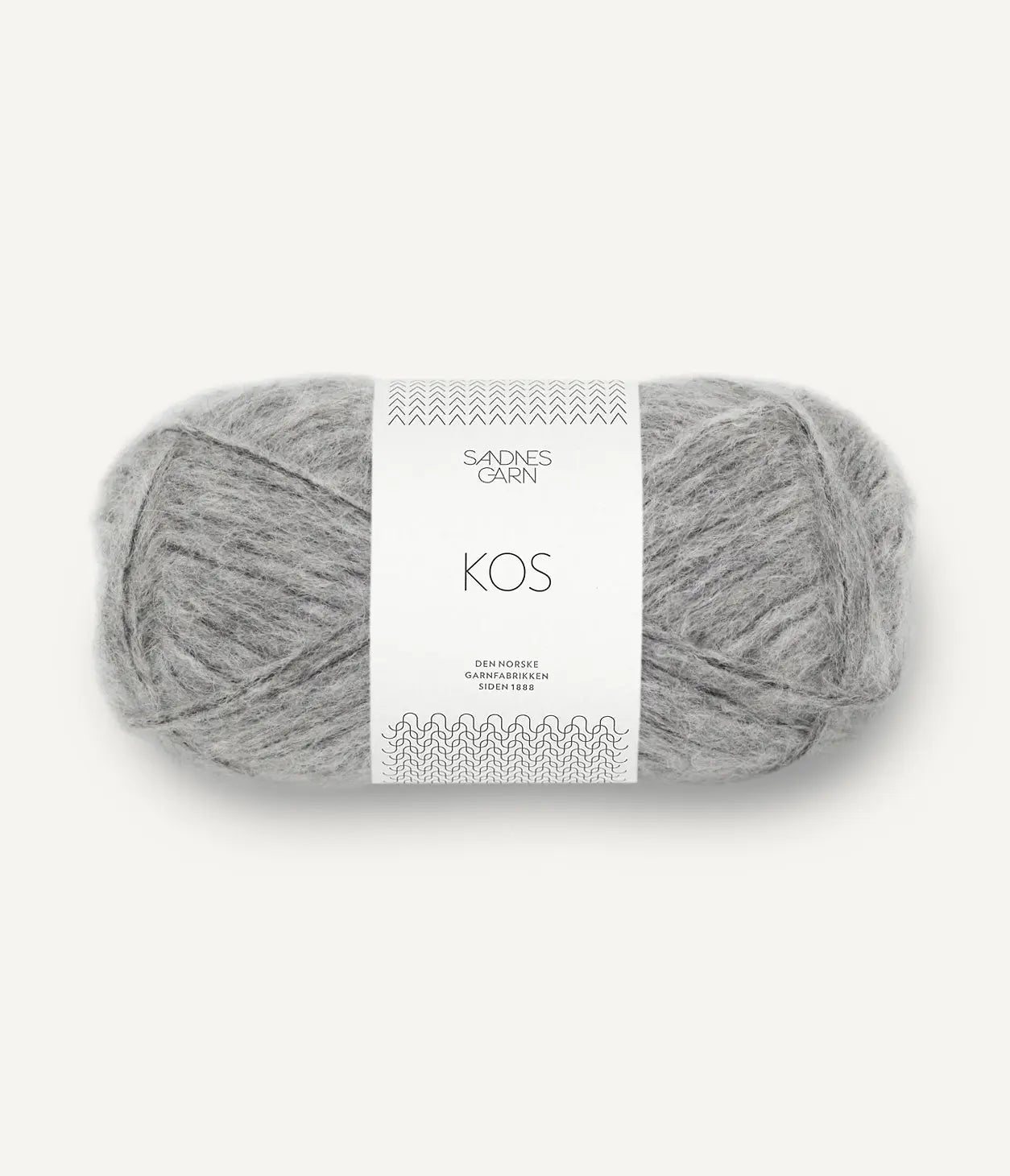 Sandnes Garn Kos Sandnes Garn Wolle
