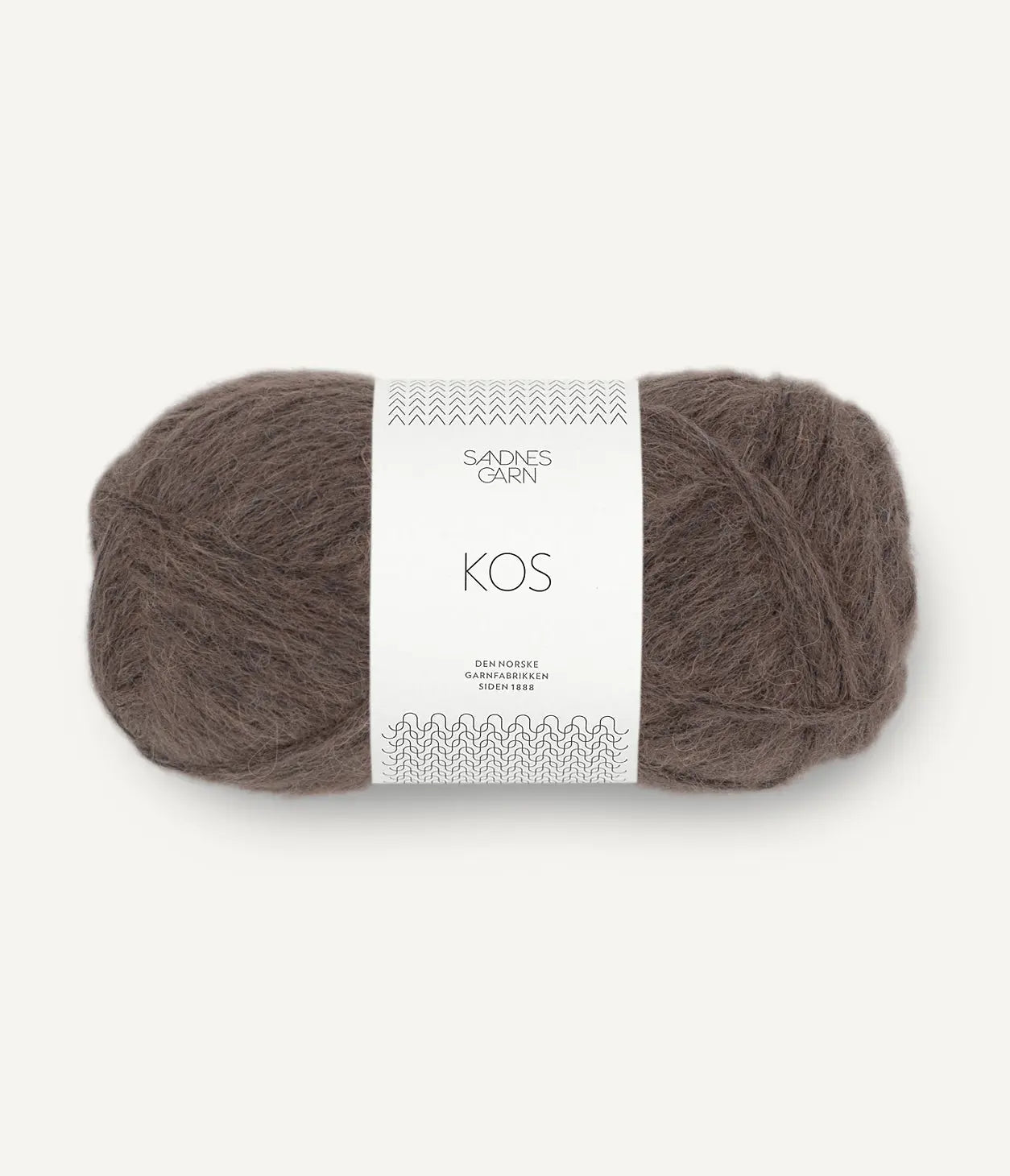 Sandnes Garn Kos Sandnes Garn Wolle