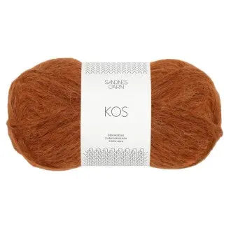 Sandnes Garn Kos Sandnes Garn Wolle