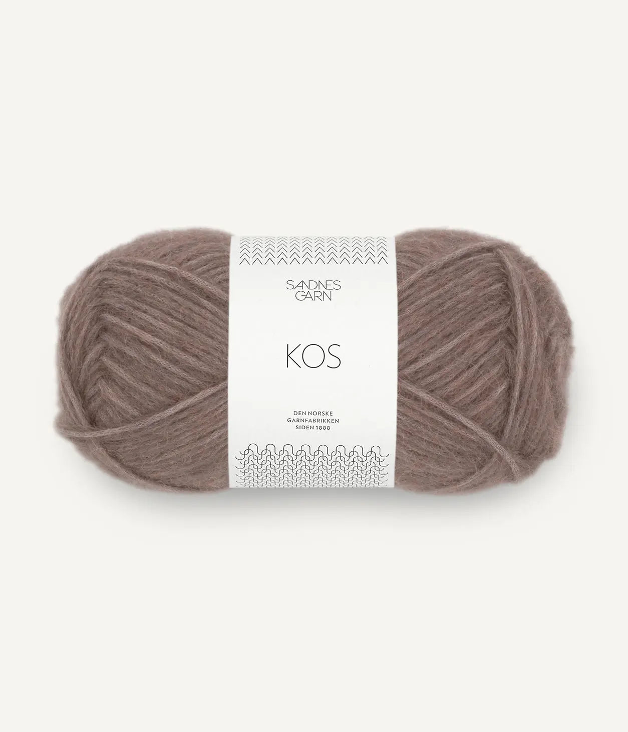 Sandnes Garn Kos Sandnes Garn Wolle