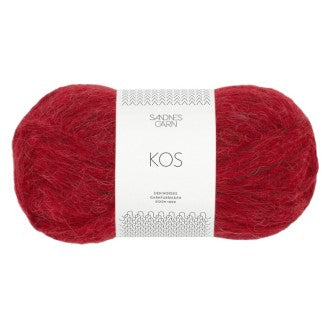 Sandnes Garn Kos