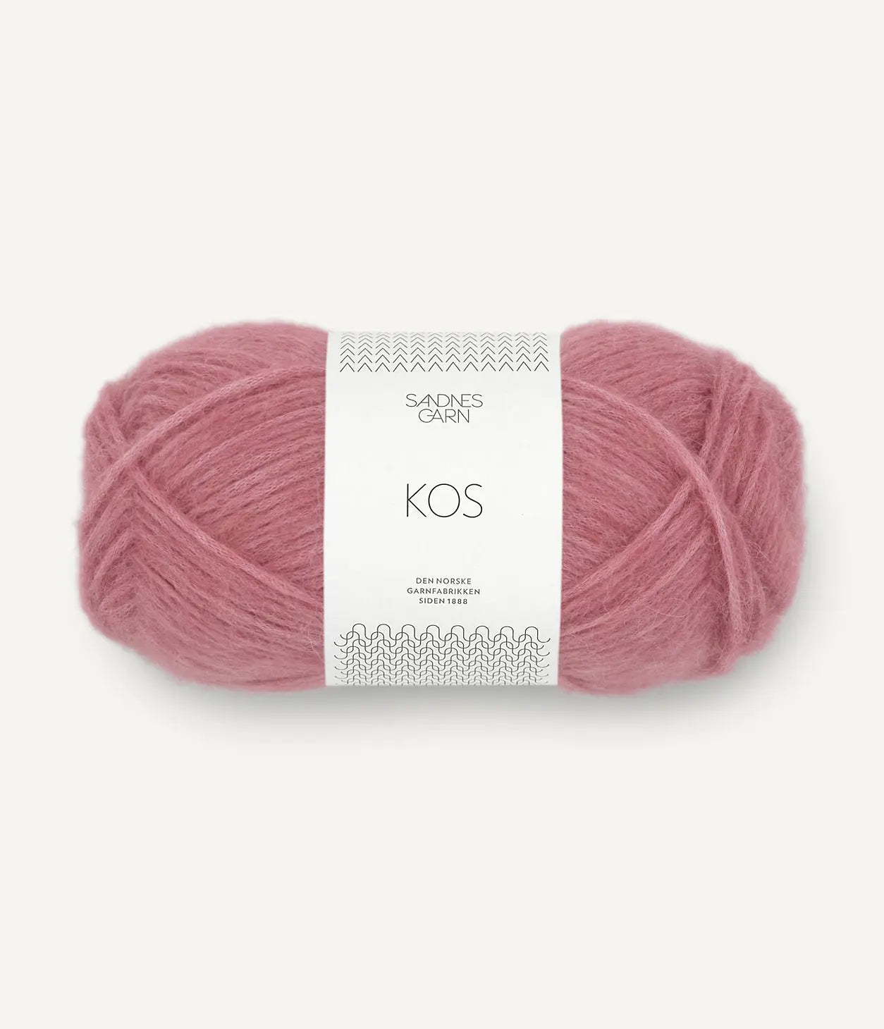 Sandnes Garn Kos Sandnes Garn Wolle