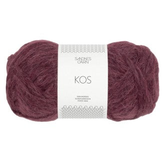 Sandnes Garn Kos