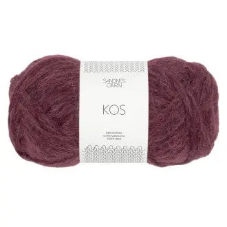 Sandnes Garn Kos Sandnes Garn Wolle
