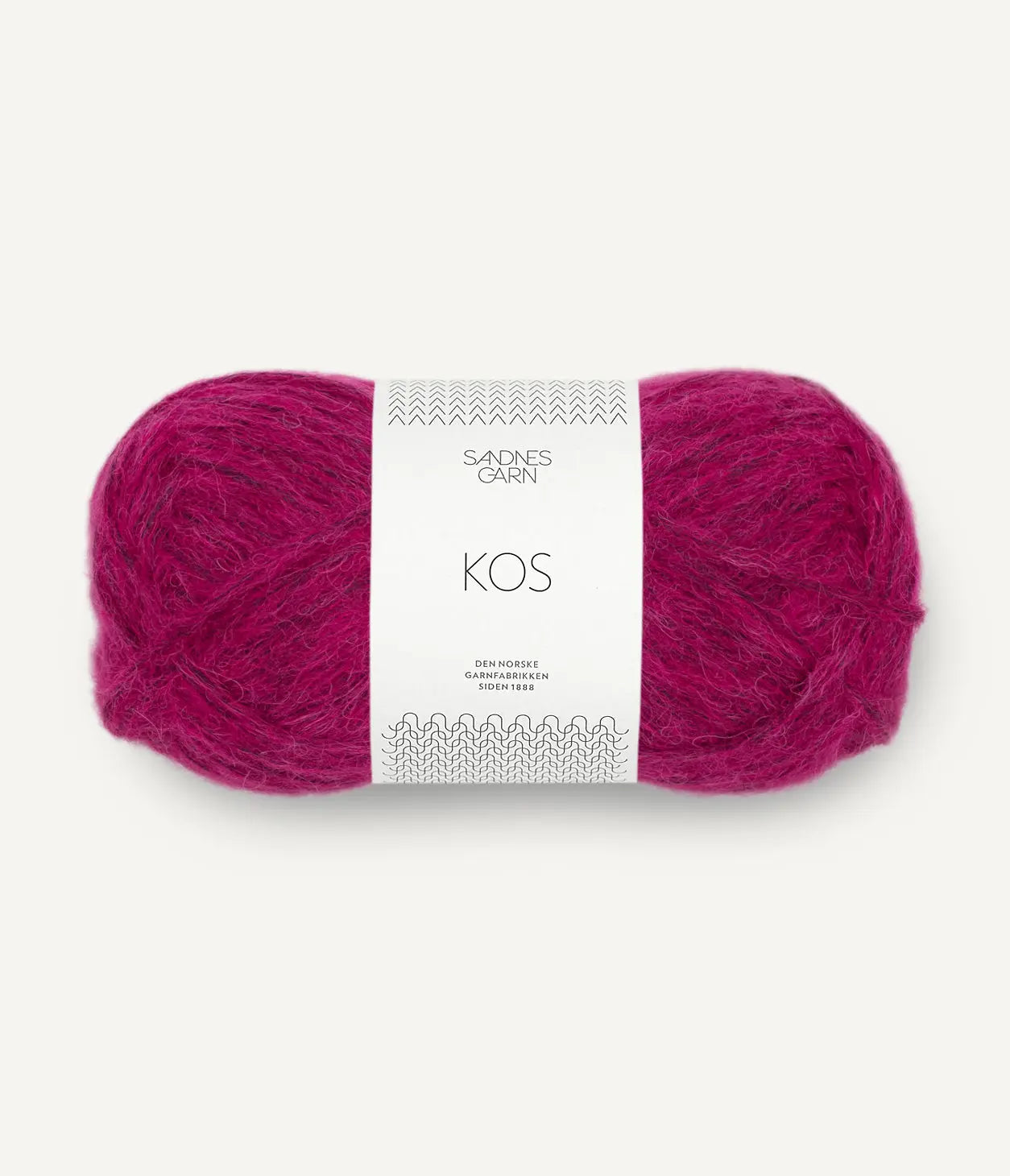 Sandnes Garn Kos Sandnes Garn Wolle