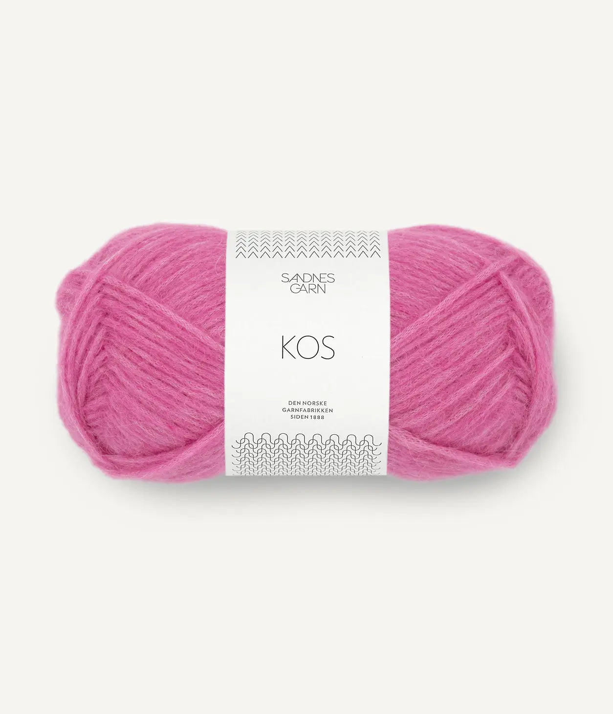 Sandnes Garn Kos Sandnes Garn Wolle