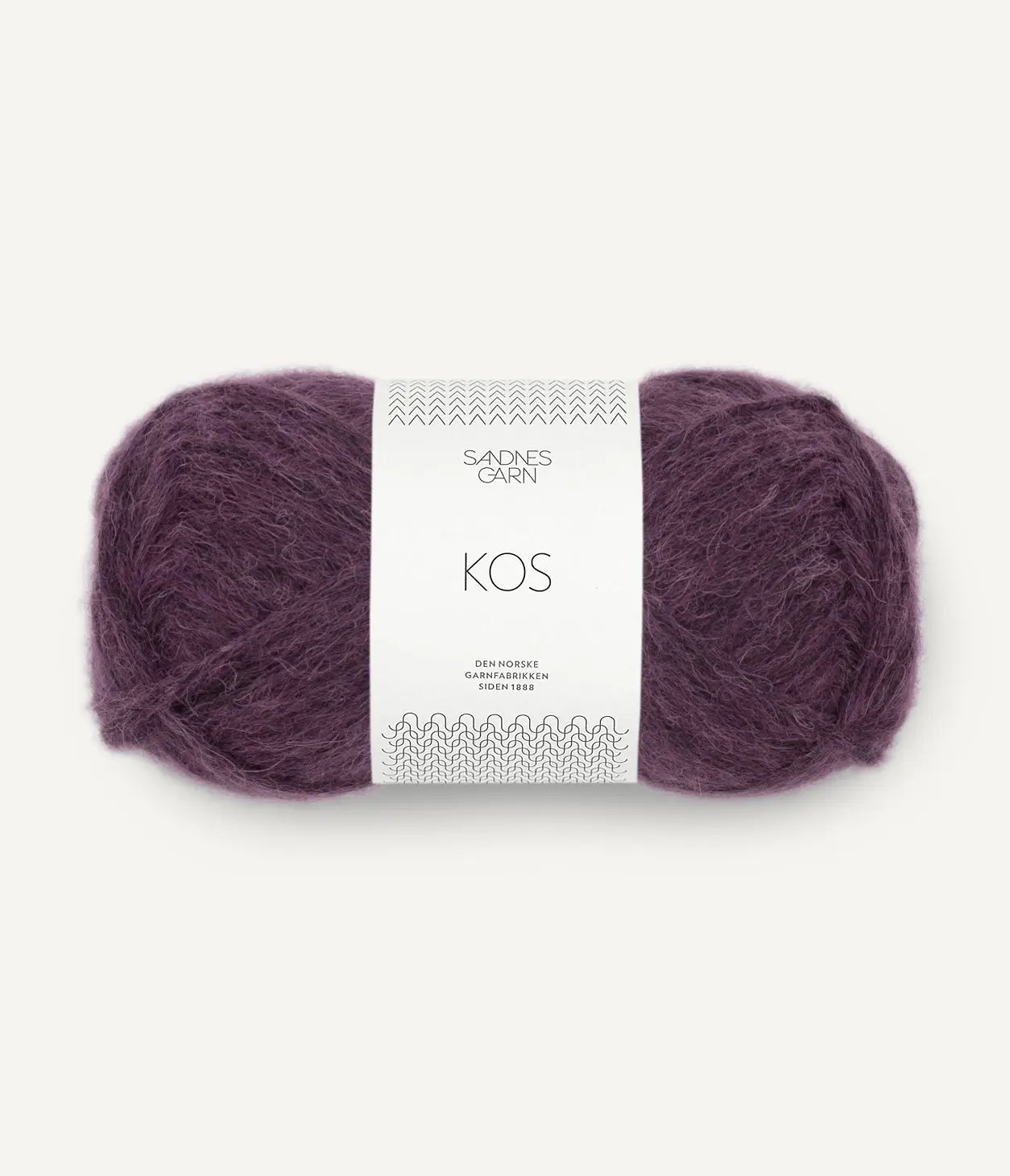 Sandnes Garn Kos Sandnes Garn Wolle