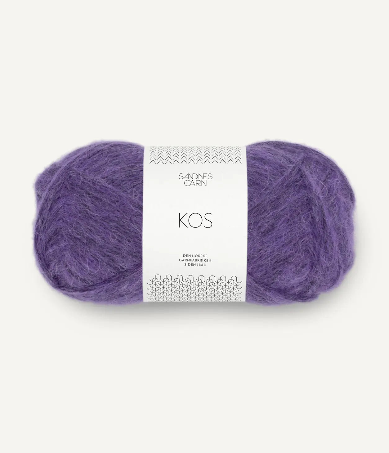 Sandnes Garn Kos Sandnes Garn Wolle