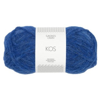 Sandnes Garn Kos