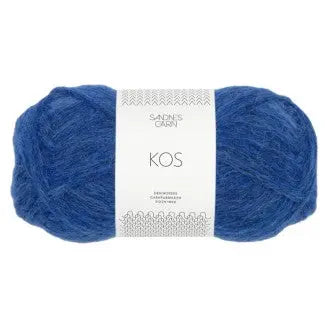 Sandnes Garn Kos Sandnes Garn Wolle