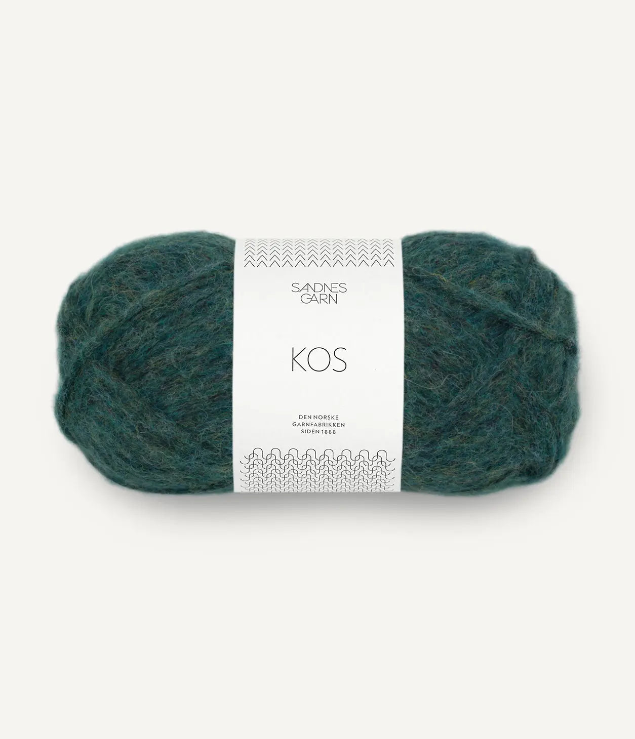 Sandnes Garn Kos Sandnes Garn Wolle