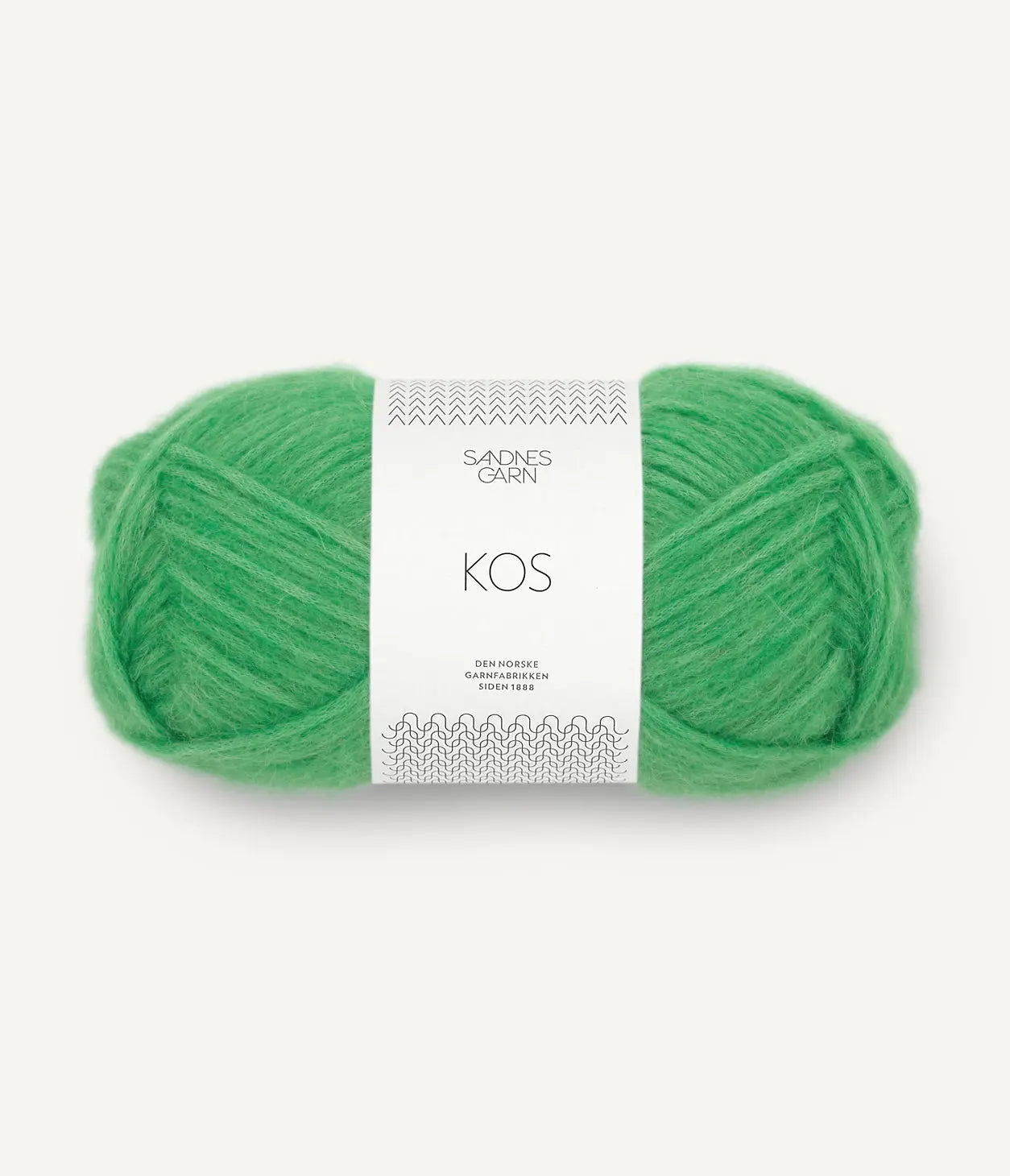 Sandnes Garn Kos Sandnes Garn Wolle