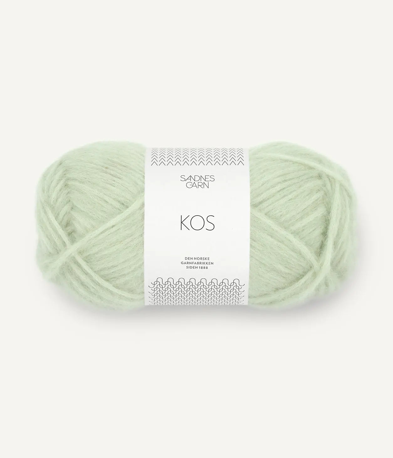 Sandnes Garn Kos Sandnes Garn Wolle