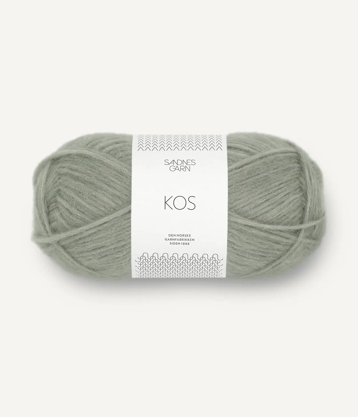 Sandnes Garn Kos Sandnes Garn Wolle