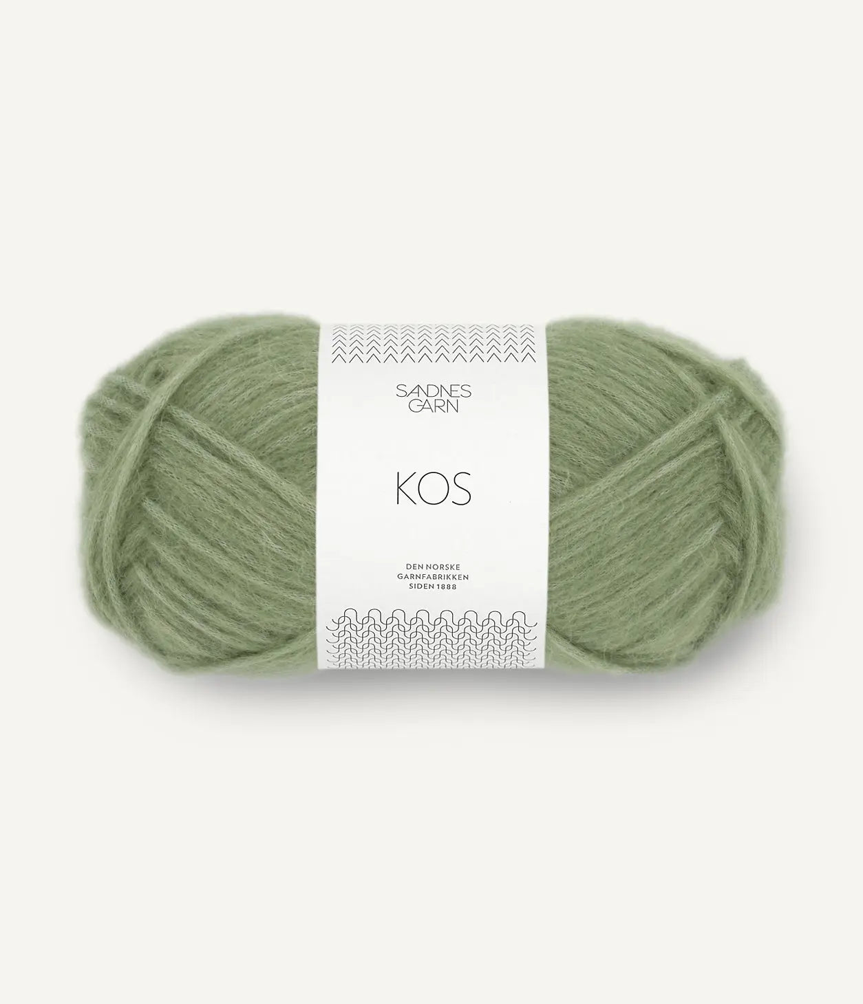 Sandnes Garn Kos Sandnes Garn Wolle
