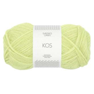 Sandnes Garn Kos
