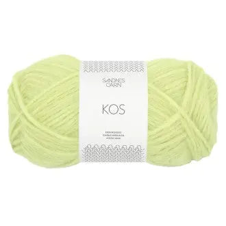 Sandnes Garn Kos Sandnes Garn Wolle