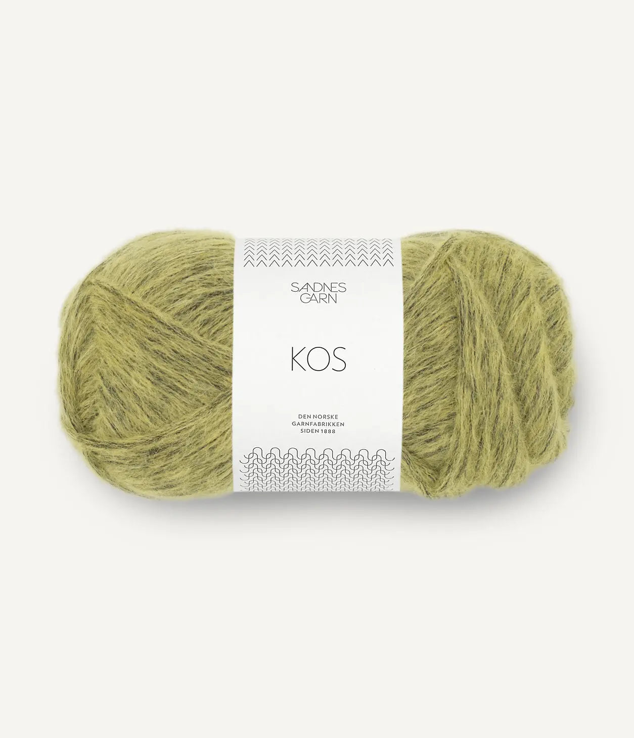 Sandnes Garn Kos Sandnes Garn Wolle