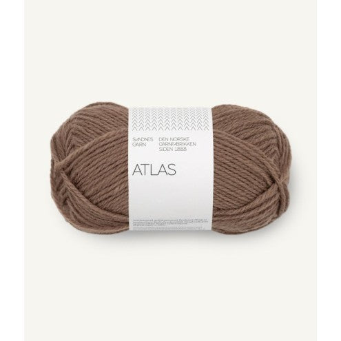 Atlas