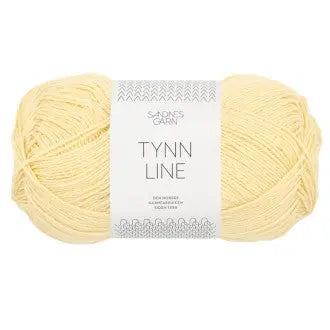 Sandnes Garn Tynn Line Sandnes Garn Wolle