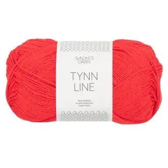 Sandnes Garn Tynn Line Sandnes Garn Wolle