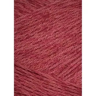 Sandnes Garn Tynn Line Sandnes Garn Wolle