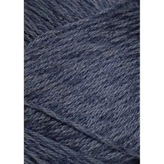 Sandnes Garn Tynn Line Sandnes Garn Wolle