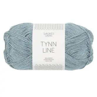 Sandnes Garn Tynn Line Sandnes Garn Wolle