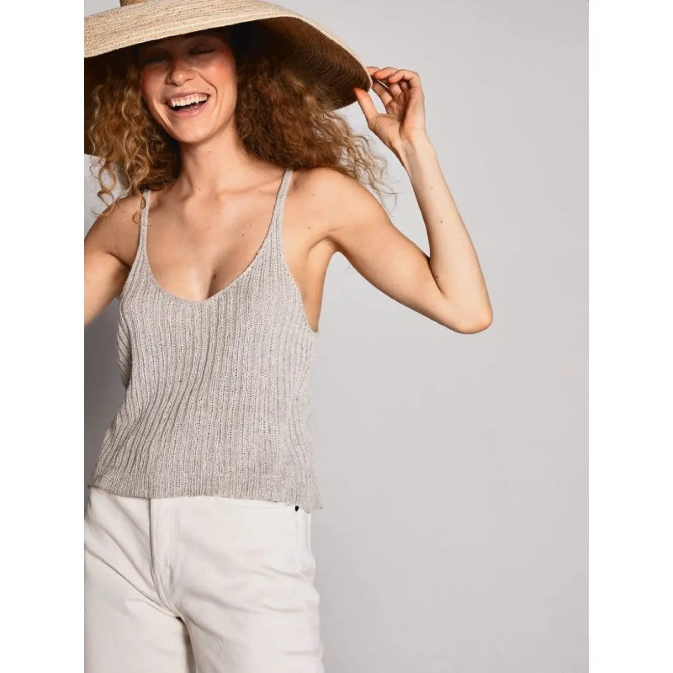 Sandnes Garn Anleitungsheft 2207 Sandnes Garn Strickanleitung