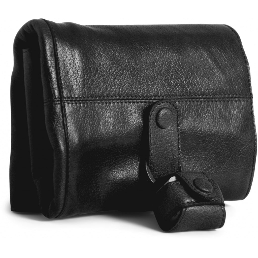Stockholm - Nadeltasche für Nadelspitzen und Rundstricknadeln