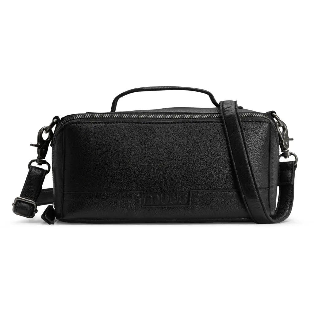 Cleo - Projekttasche zum Stricken muud Tasche zur Aufbewahrung