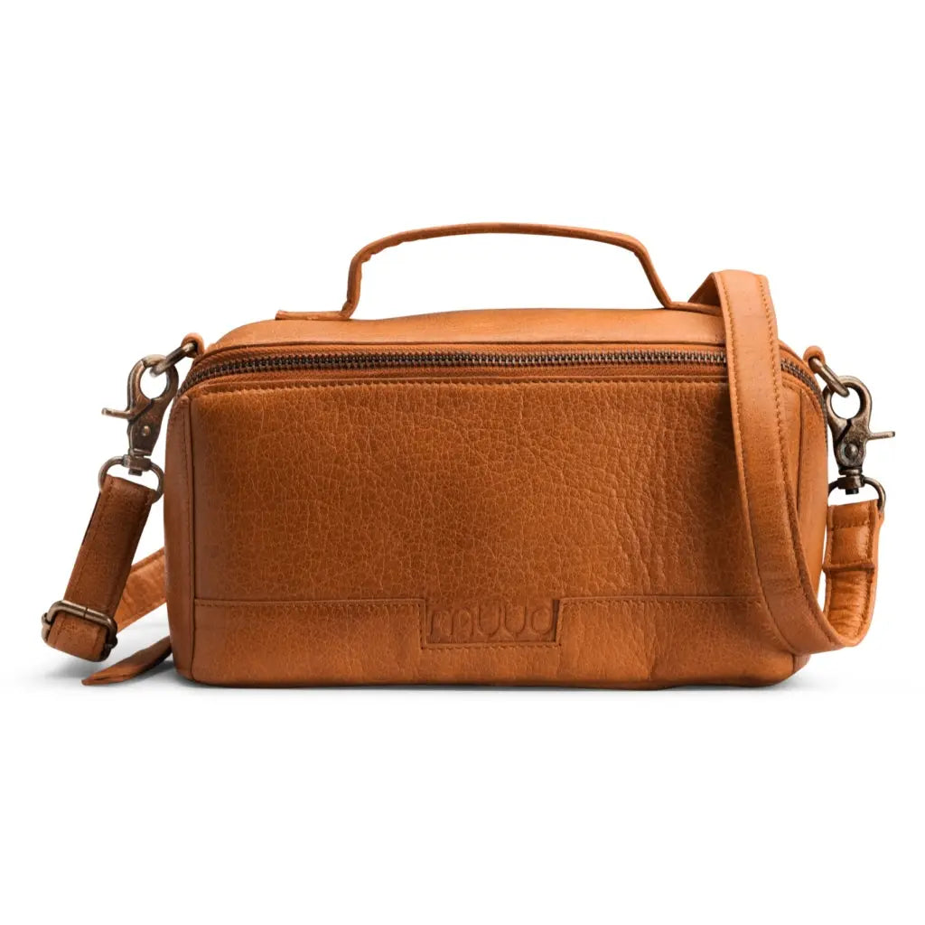 Cleo - Projekttasche zum Stricken muud Tasche zur Aufbewahrung