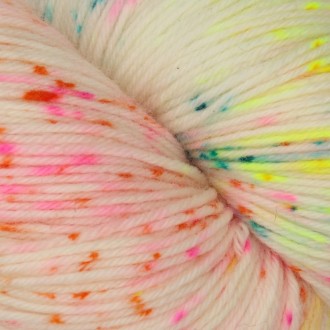 KnitPro Symfonie Yarns Terra – 4-fädiges Sockengarn