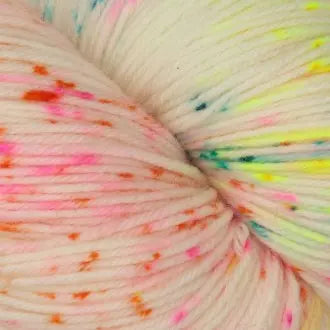 KnitPro Symfonie Yarns Terra – 4-fädiges Sockengarn Knit Pro Symfonie Wolle