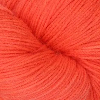 KnitPro Symfonie Yarns Terra – 4-fädiges Sockengarn Knit Pro Symfonie Wolle