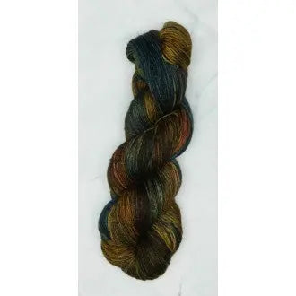 KnitPro Symfonie Yarns Terra – 4-fädiges Sockengarn Knit Pro Symfonie Wolle