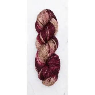 KnitPro Symfonie Yarns Terra – 4-fädiges Sockengarn Knit Pro Symfonie Wolle