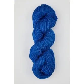 KnitPro Symfonie Yarns Terra – 4-fädiges Sockengarn Knit Pro Symfonie Wolle