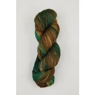 KnitPro Symfonie Yarns Terra – 4-fädiges Sockengarn Knit Pro Symfonie Wolle