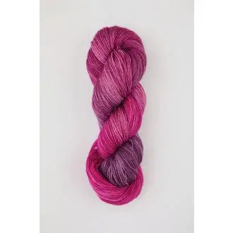 KnitPro Symfonie Yarns Terra – 4-fädiges Sockengarn Knit Pro Symfonie Wolle