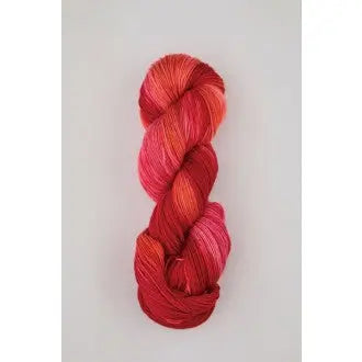 KnitPro Symfonie Yarns Terra – 4-fädiges Sockengarn Knit Pro Symfonie Wolle