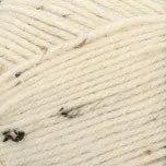 Novita 7 Veljestä Nummi Sockengarn - mit Farbsprenkel Novita Wolle