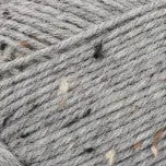 Novita 7 Veljestä Nummi Sockengarn - mit Farbsprenkel Novita Wolle