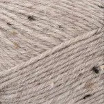 Novita 7 Veljestä Nummi Sockengarn - mit Farbsprenkel Novita Wolle