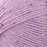 Novita 7 Veljestä Nummi Sockengarn - mit Farbsprenkel Novita Wolle