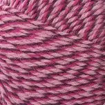 Novita 7 Veljestä Svengi – Sockengarn mit Verzwirnung Novita Wolle