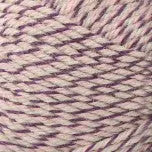 Novita 7 Veljestä Svengi – Sockengarn mit Verzwirnung Novita Wolle